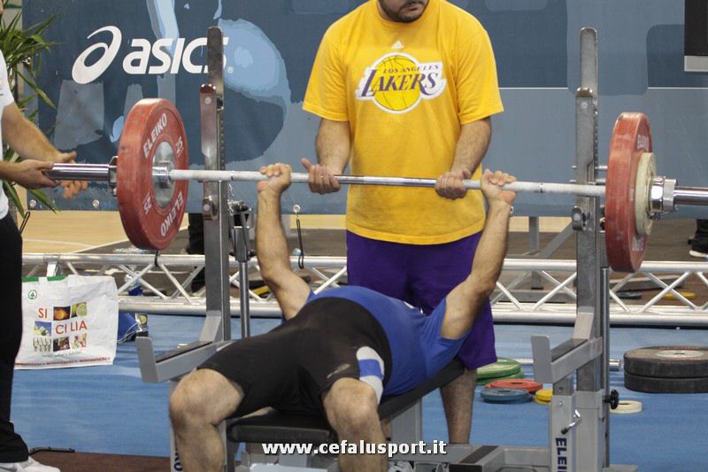 111008 sport 062_tn.jpg